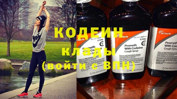 хмурый Елабуга