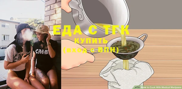 крисы Ельня