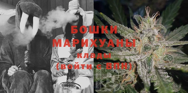 твердый Корсаков