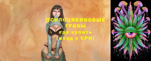 экстази Заволжск