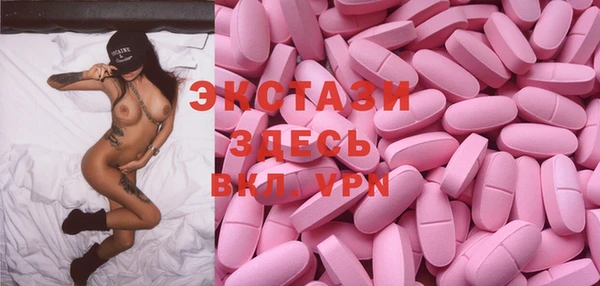 крисы Ельня